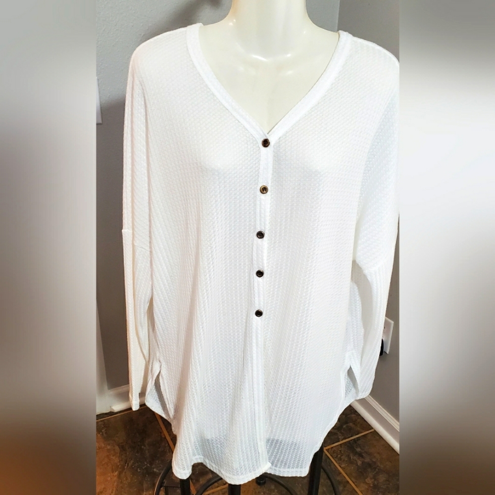 Miholl Cardigan Sweater, Women's XL
